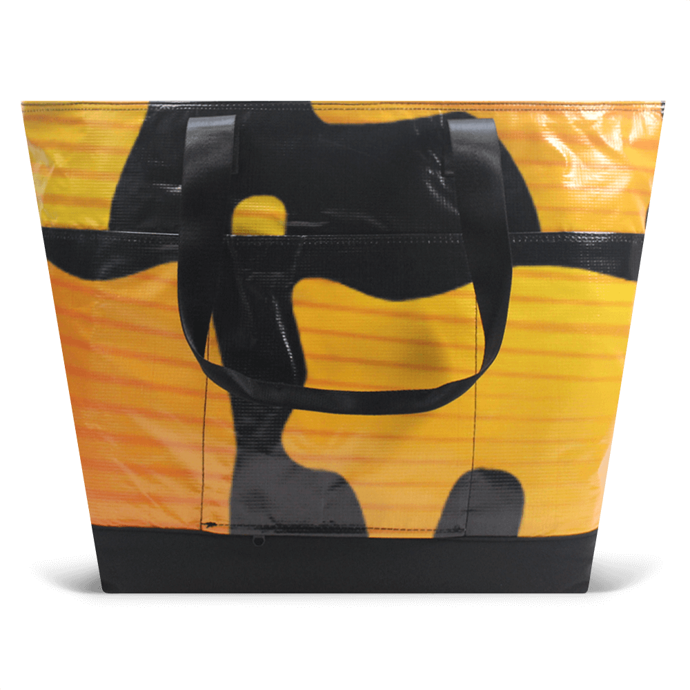 Hudson Tote