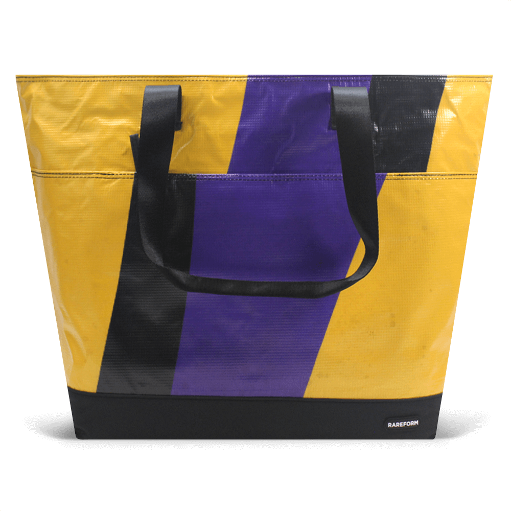 Hudson Tote