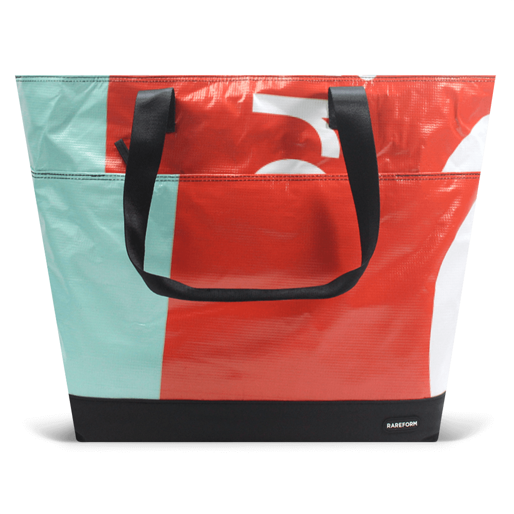 Hudson Tote