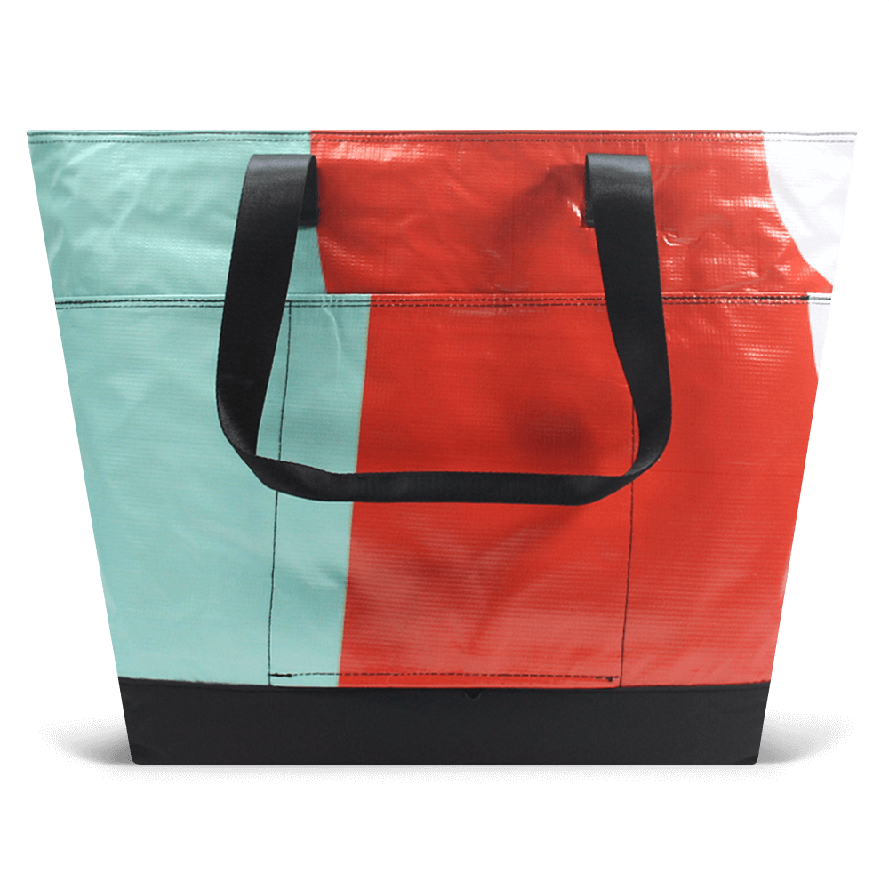 Hudson Tote