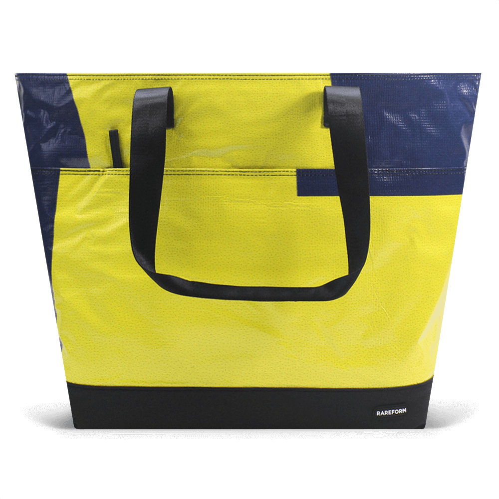 Hudson Tote