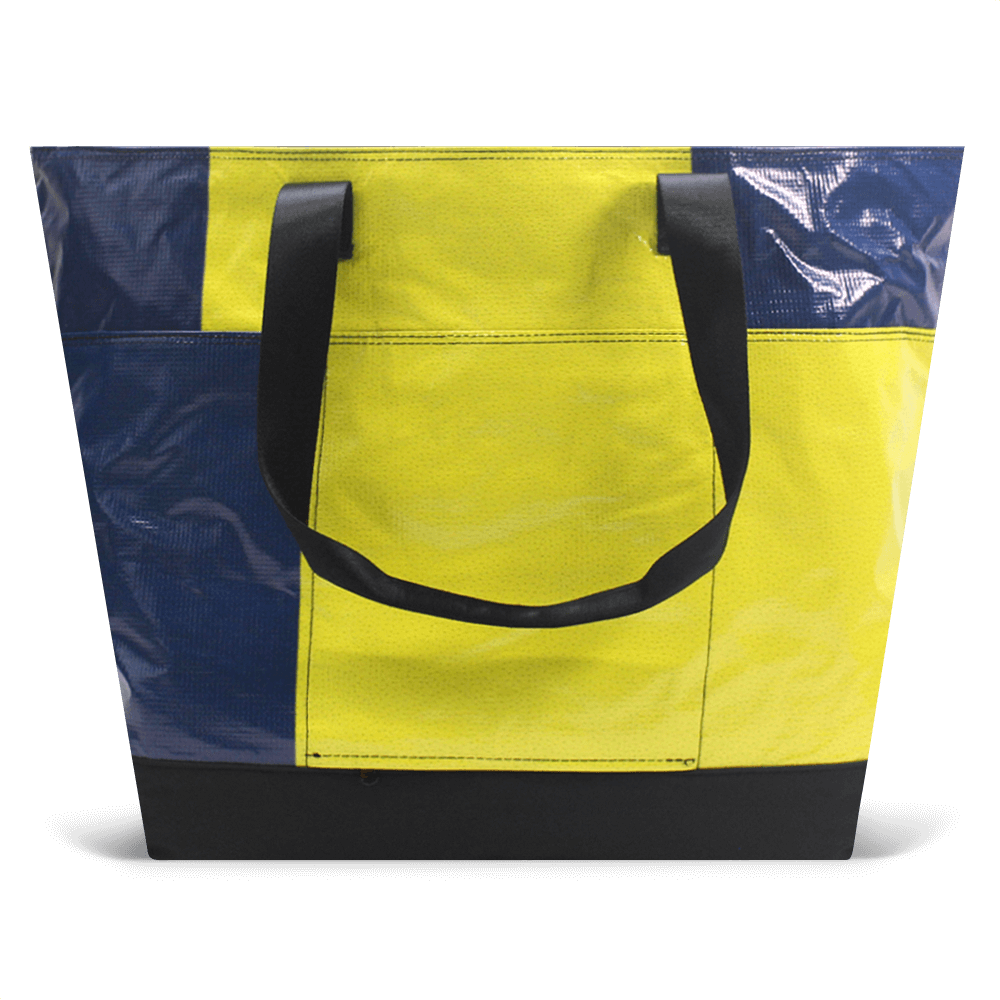 Hudson Tote