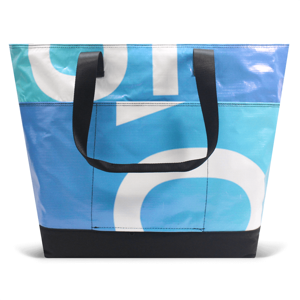 Hudson Tote
