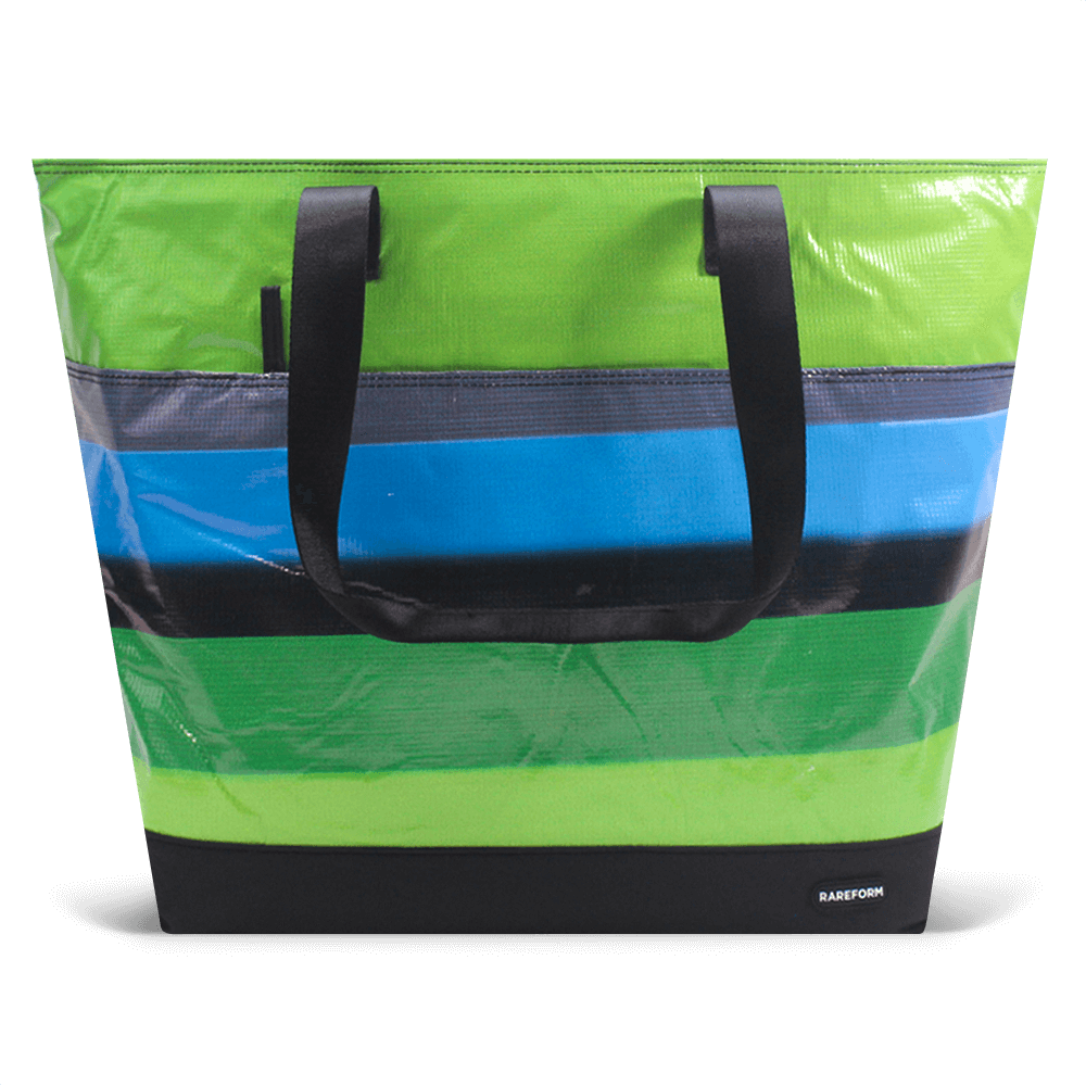 Hudson Tote