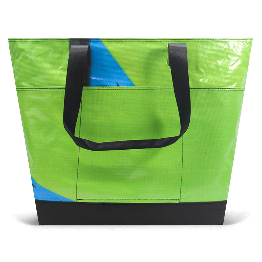 Hudson Tote
