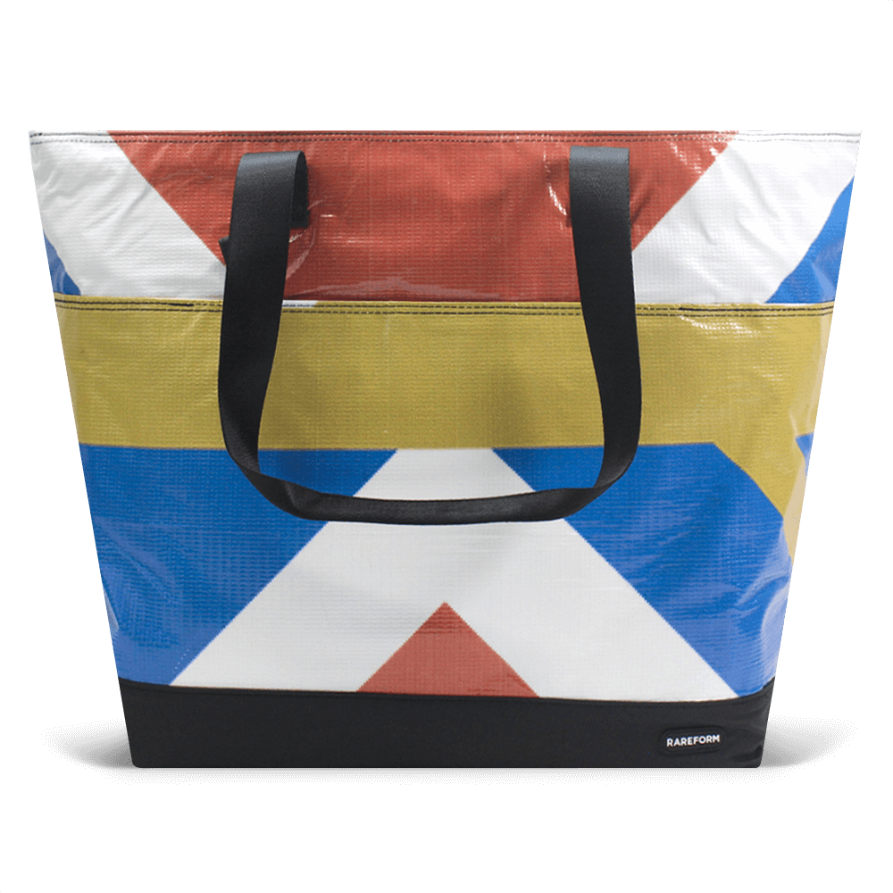 Hudson Tote