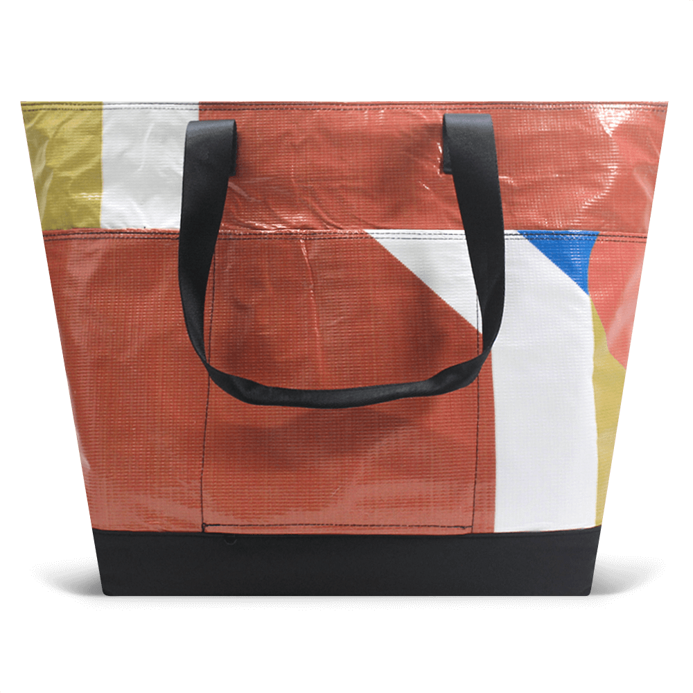 Hudson Tote