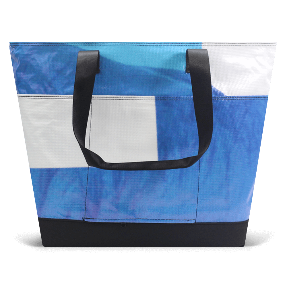 Hudson Tote