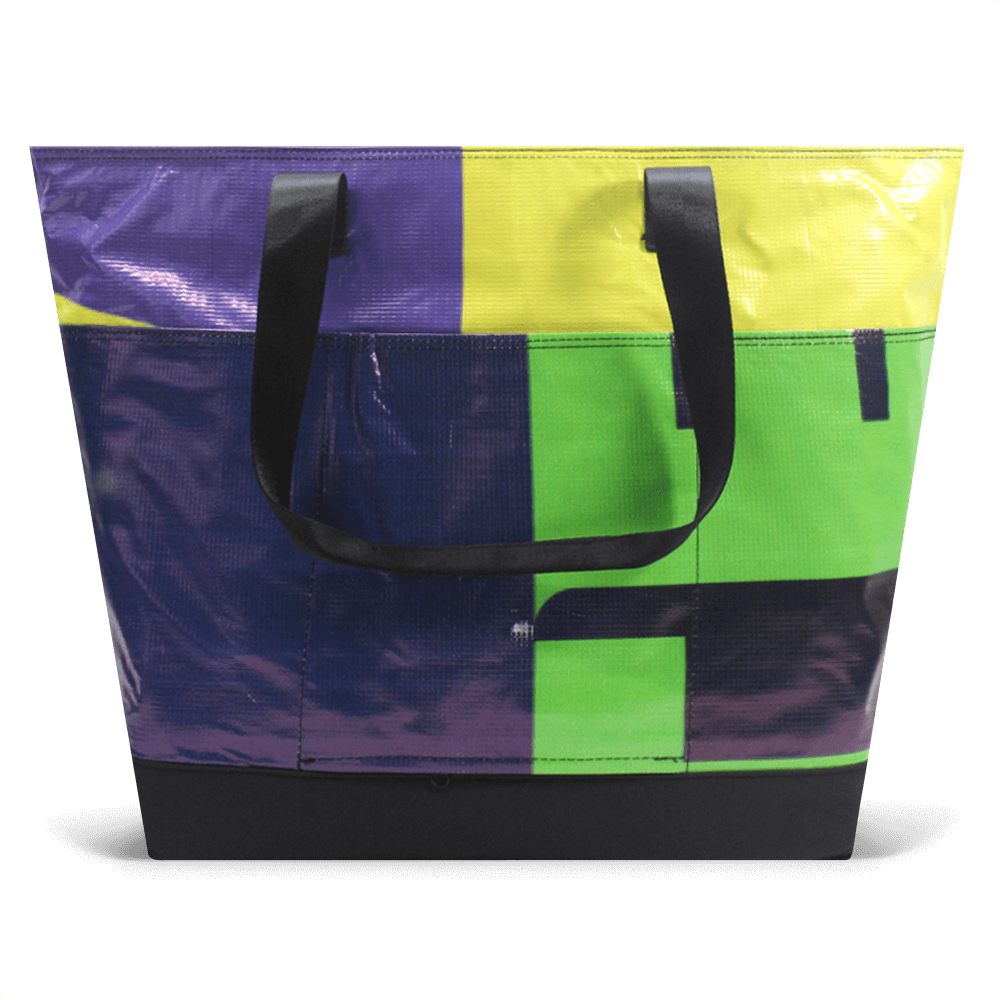 Hudson Tote