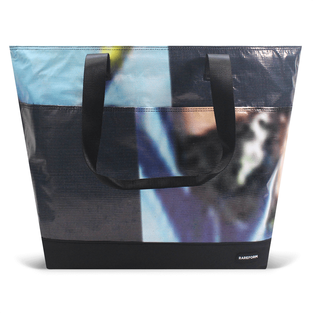 Hudson Tote