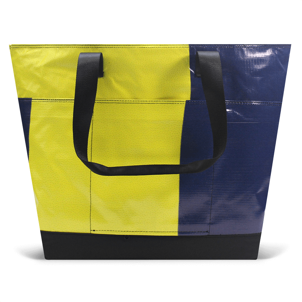 Hudson Tote