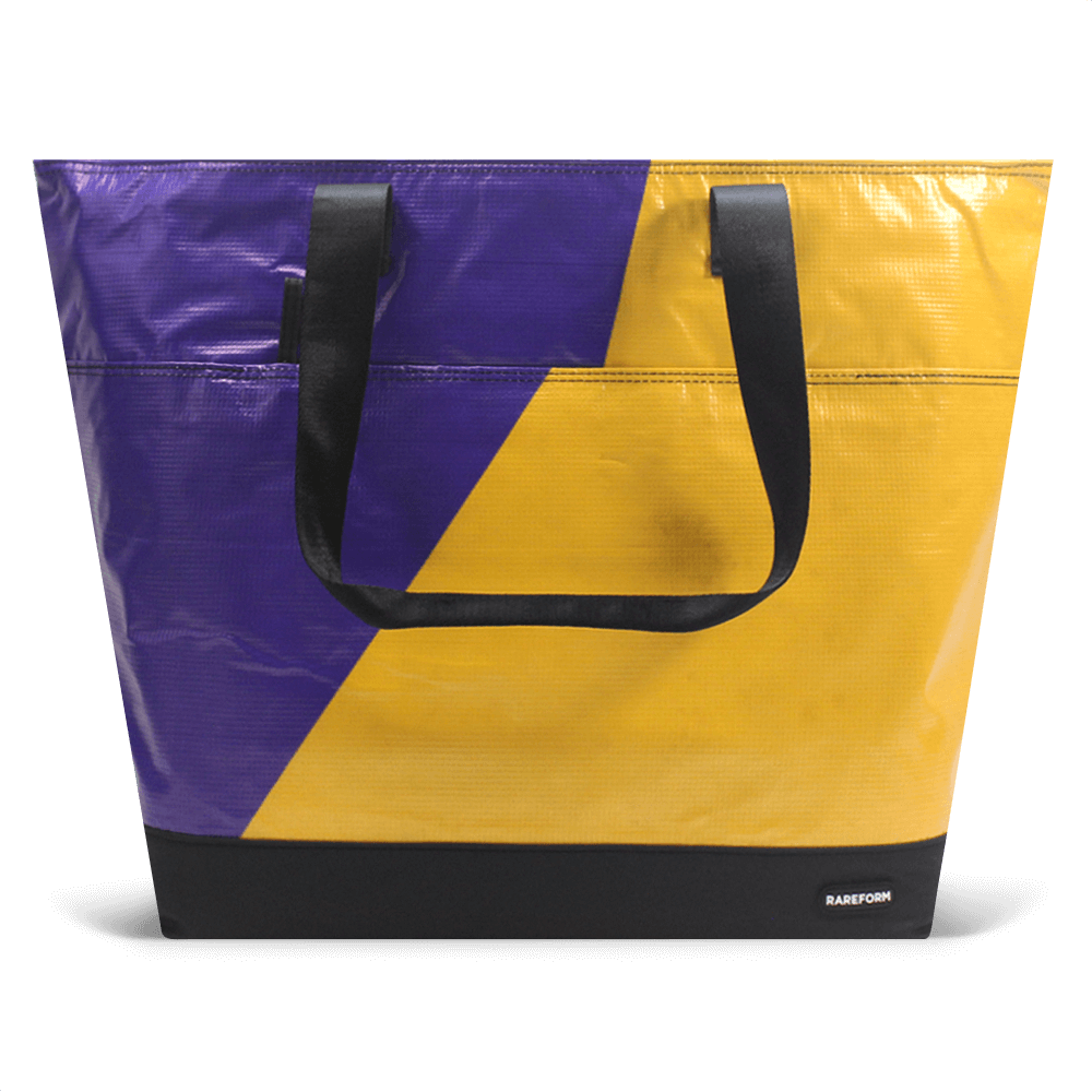 Hudson Tote