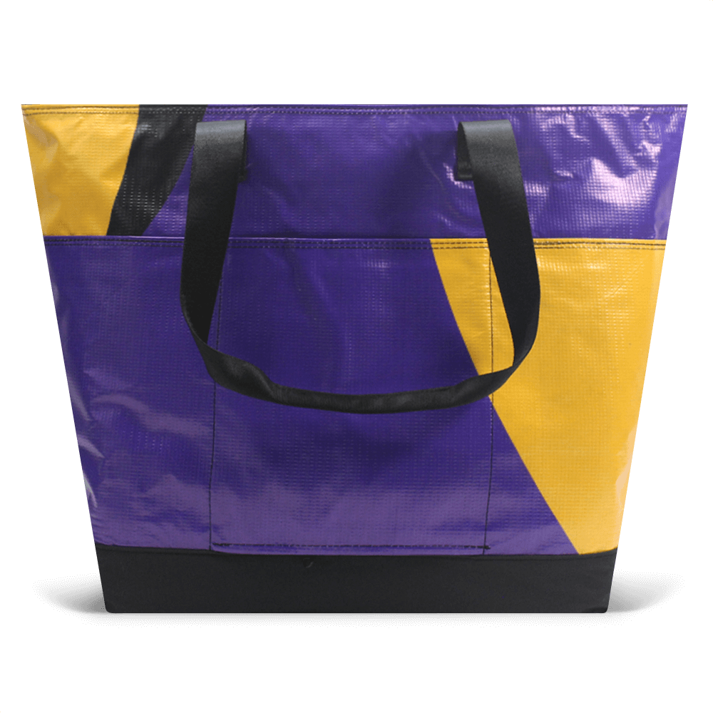 Hudson Tote