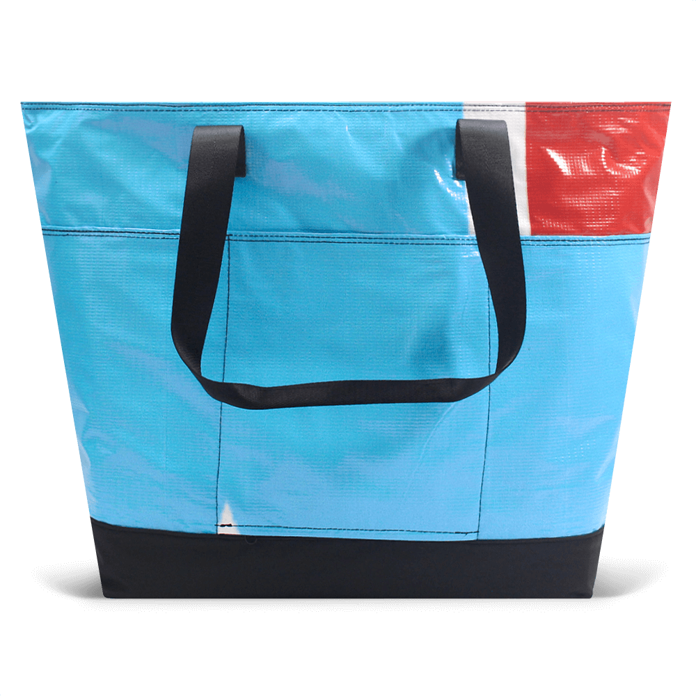 Hudson Tote