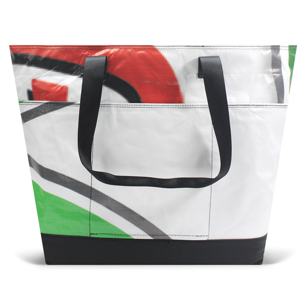 Hudson Tote