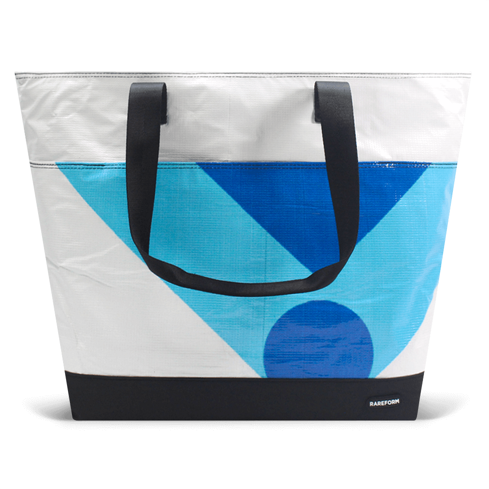 Hudson Tote