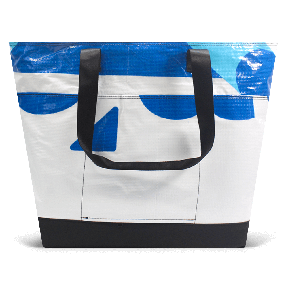 Hudson Tote
