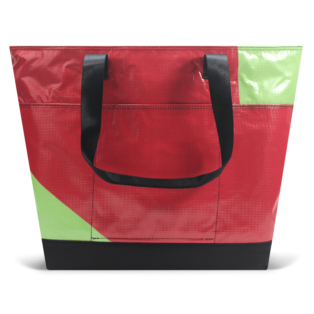Hudson Tote
