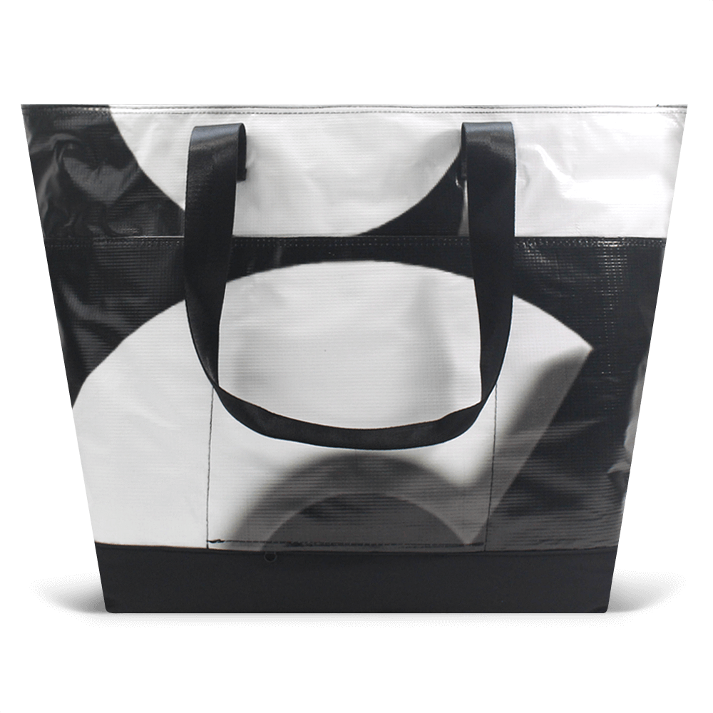 Hudson Tote