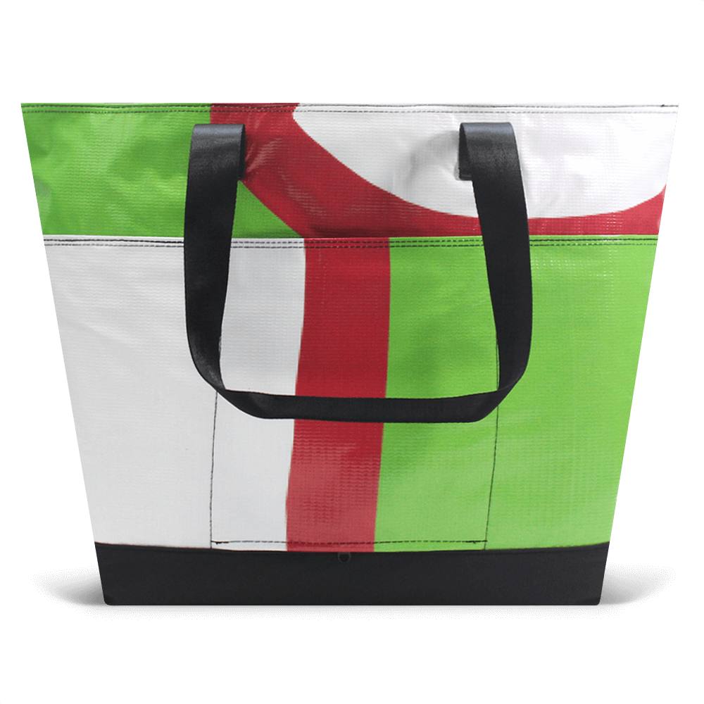 Hudson Tote