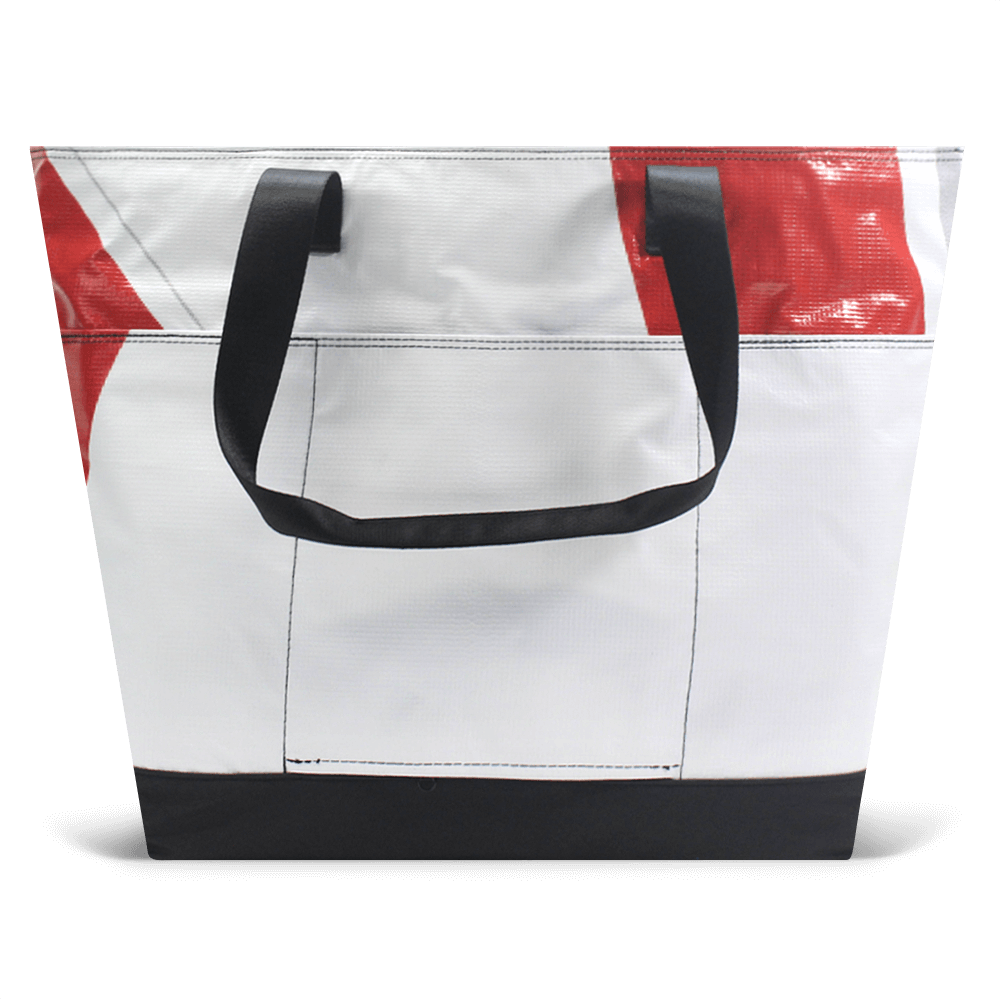 Hudson Tote