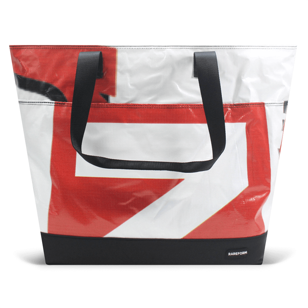 Hudson Tote