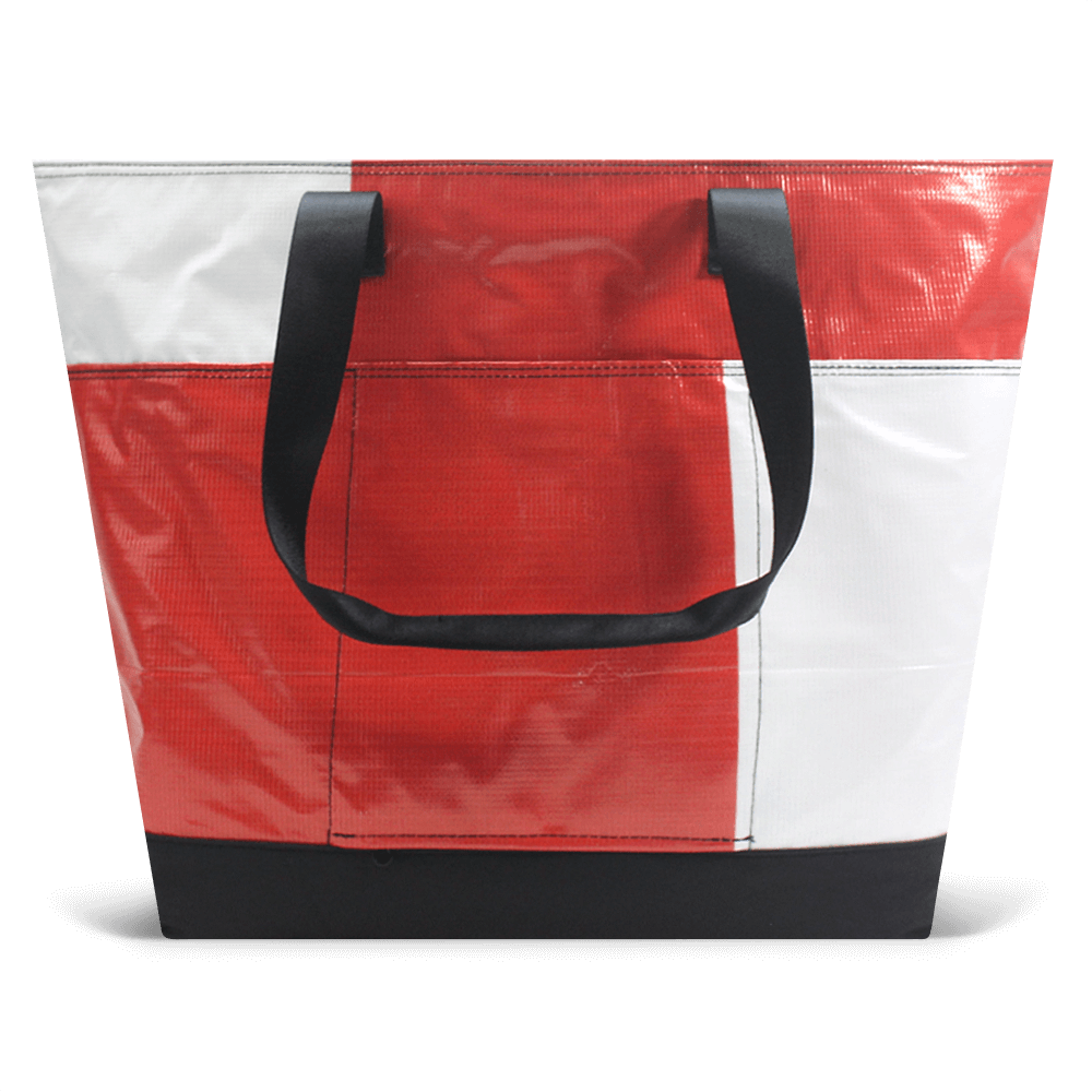 Hudson Tote