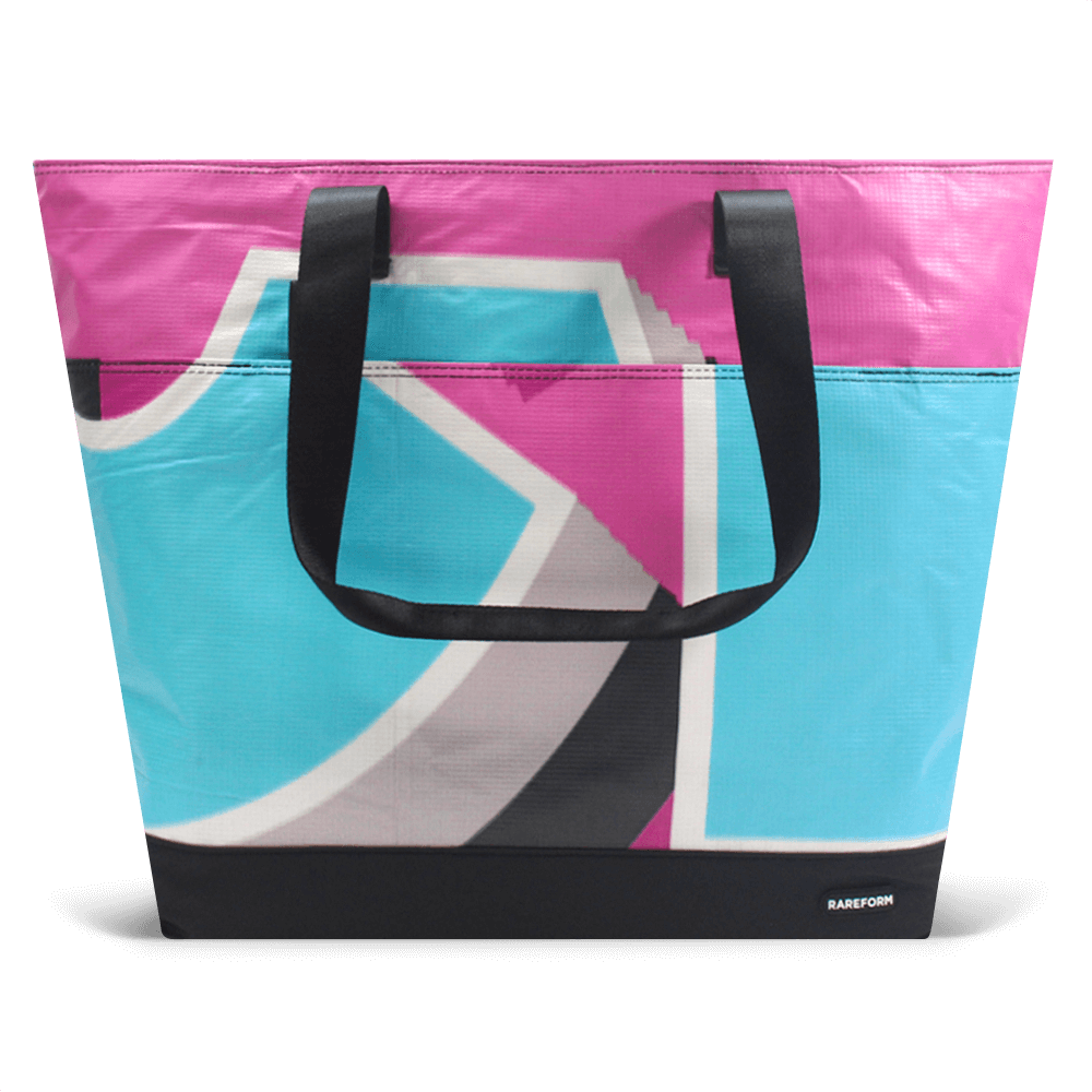 Hudson Tote