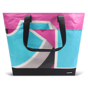 Hudson Tote