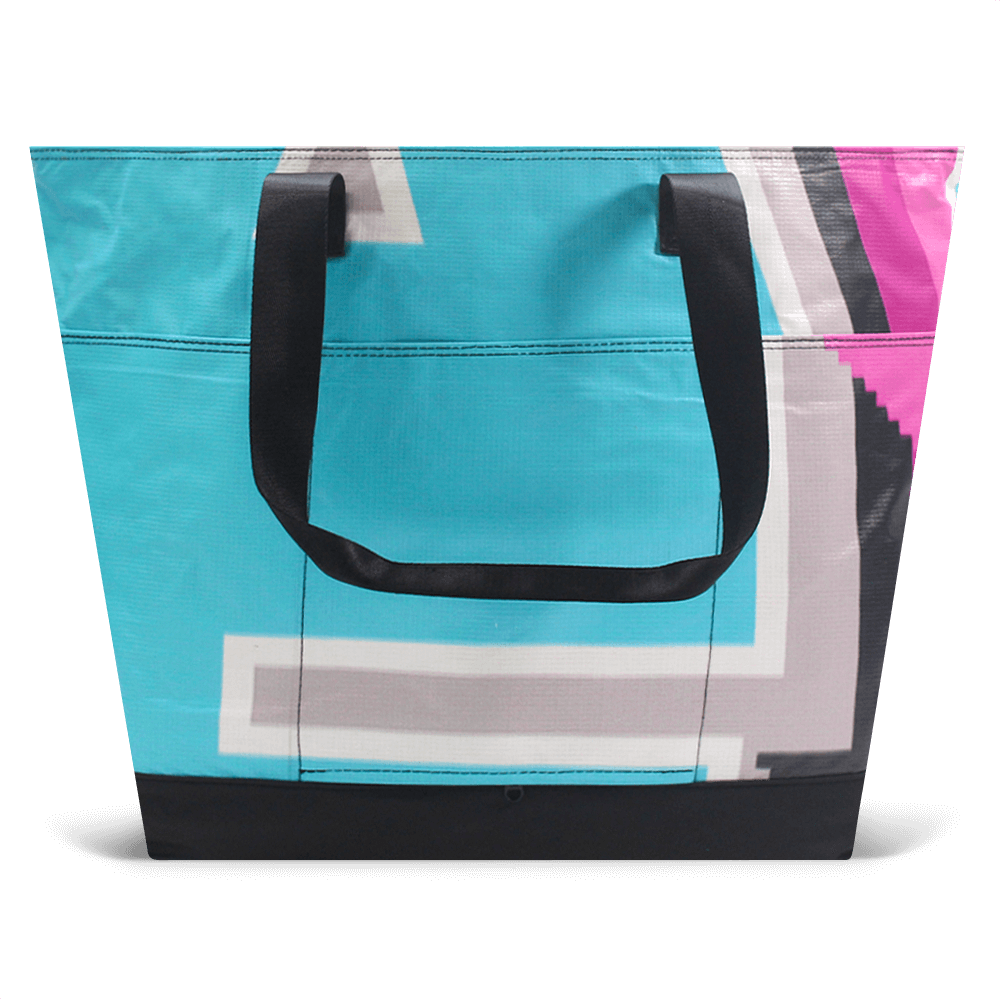 Hudson Tote