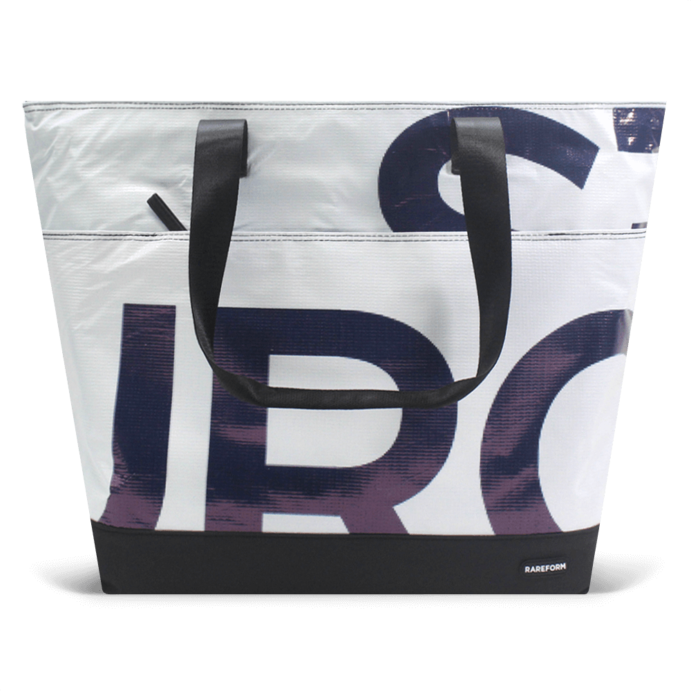Hudson Tote