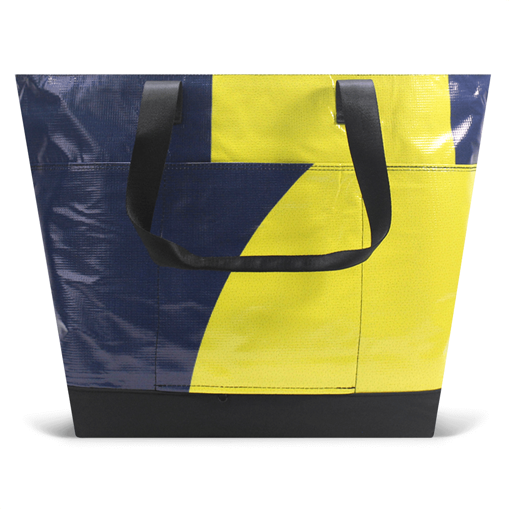 Hudson Tote