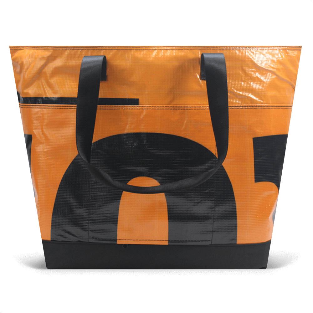 Hudson Tote