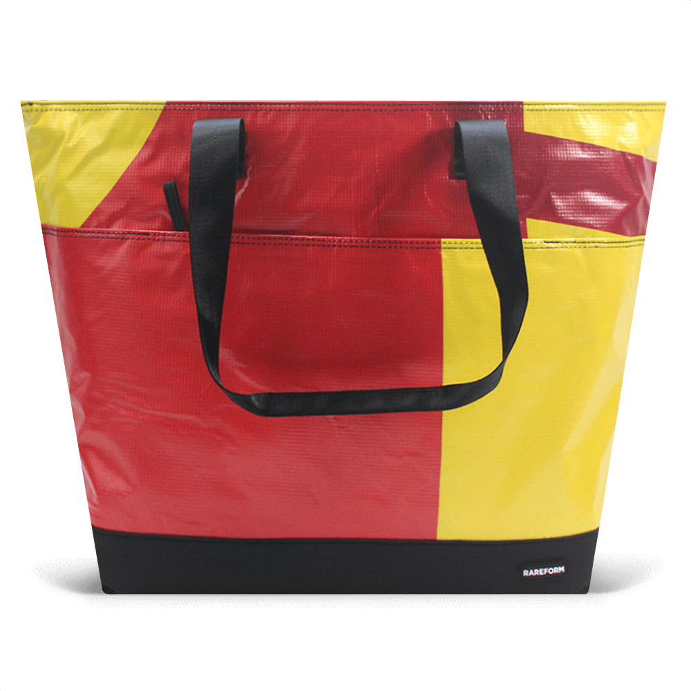 Hudson Tote