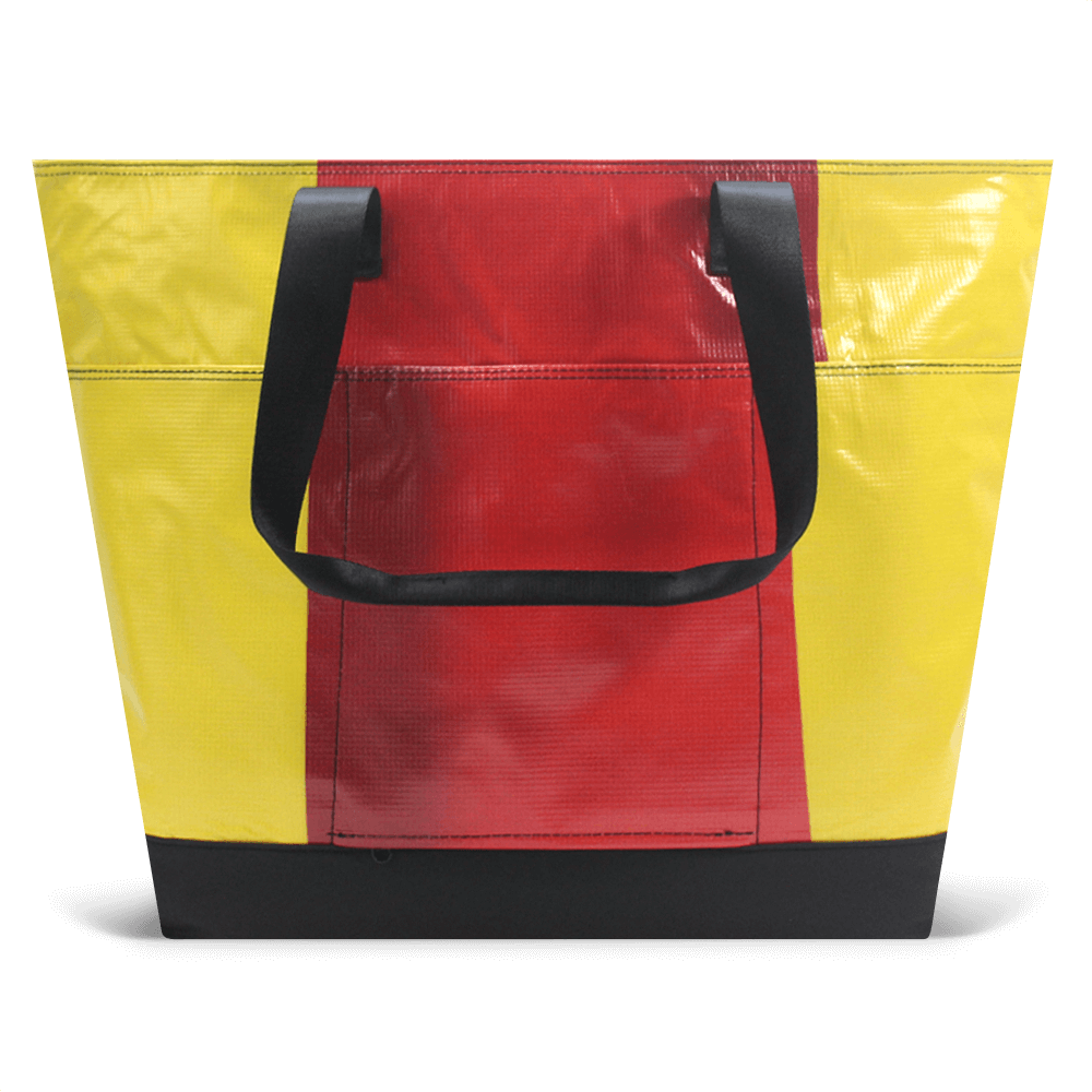 Hudson Tote