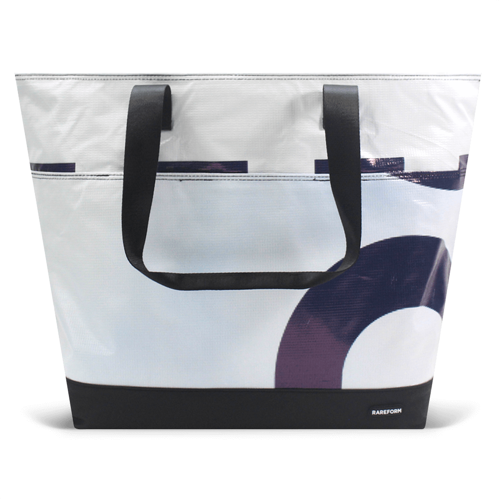 Hudson Tote