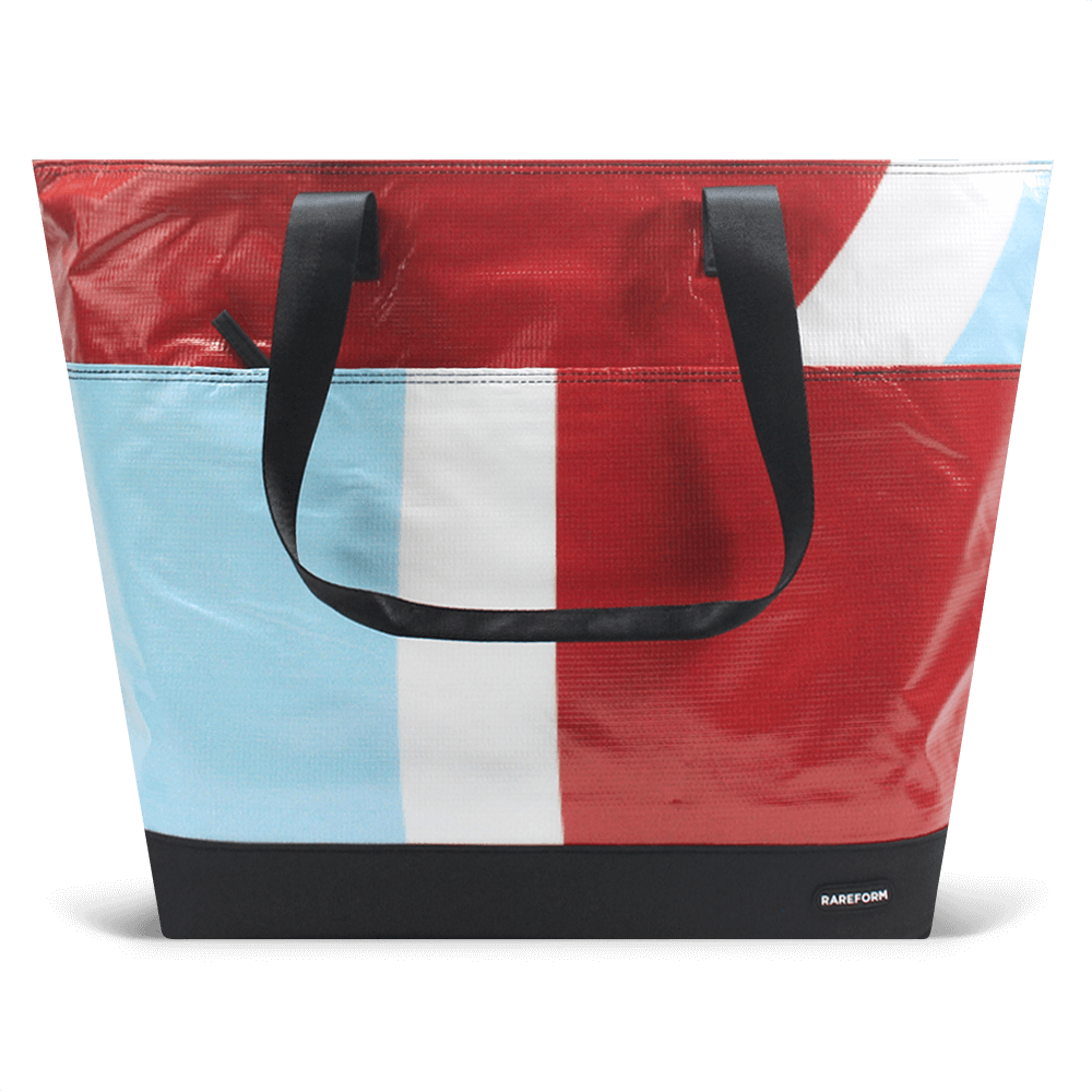 Hudson Tote