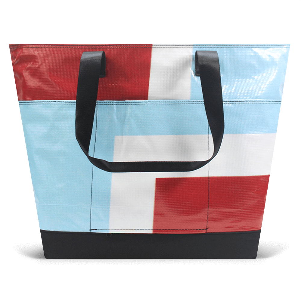 Hudson Tote