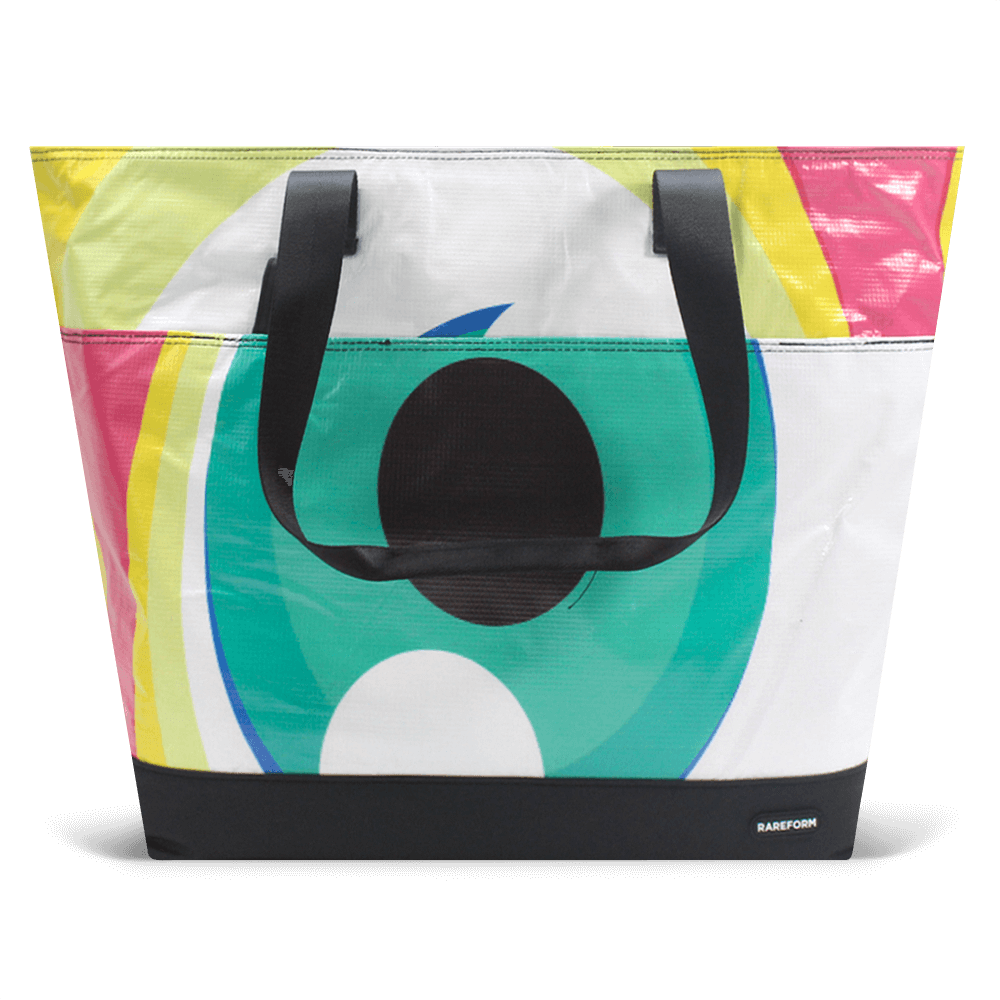 Hudson Tote