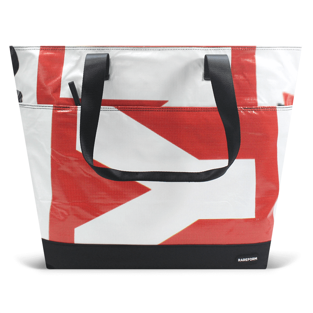Hudson Tote
