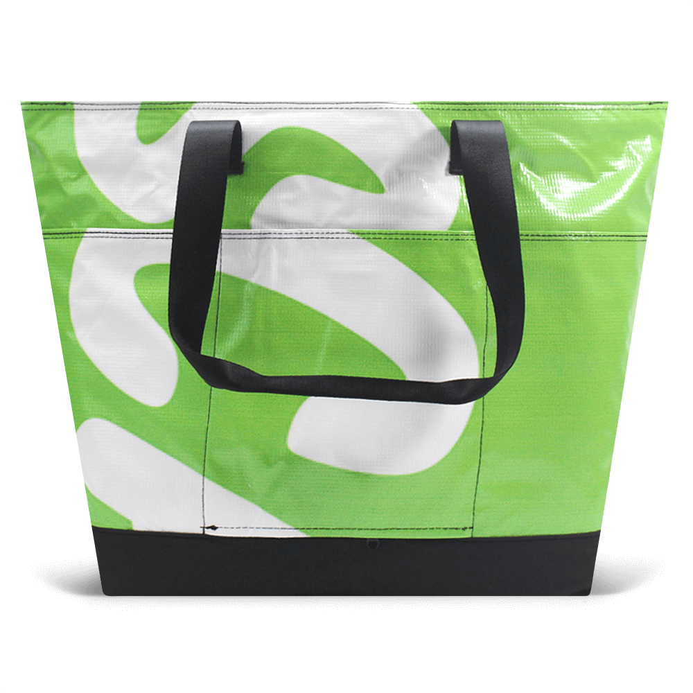 Hudson Tote