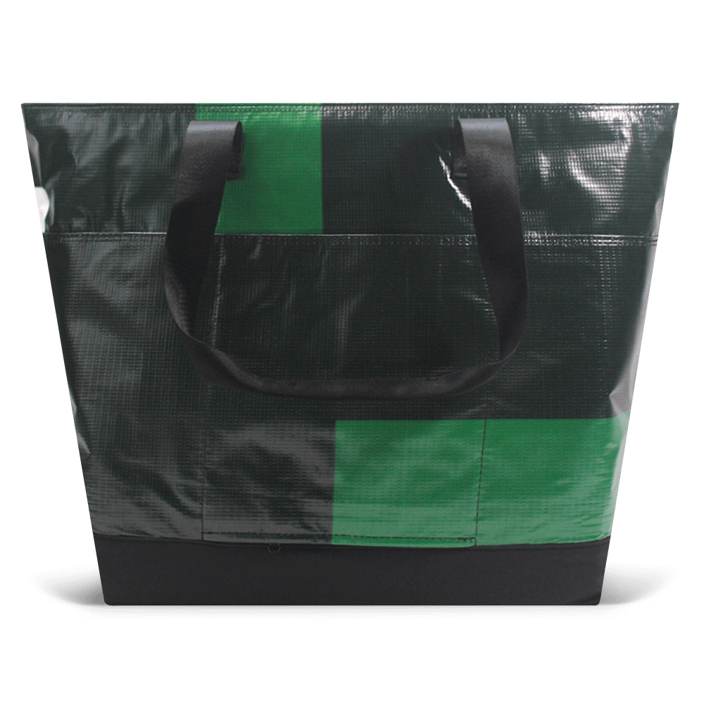 Hudson Tote