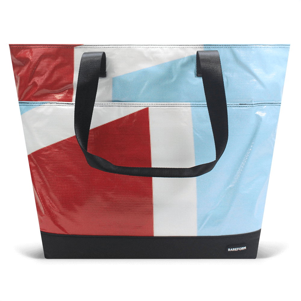 Hudson Tote