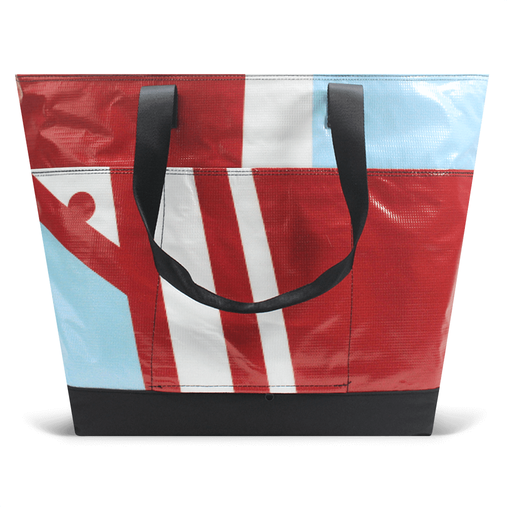 Hudson Tote
