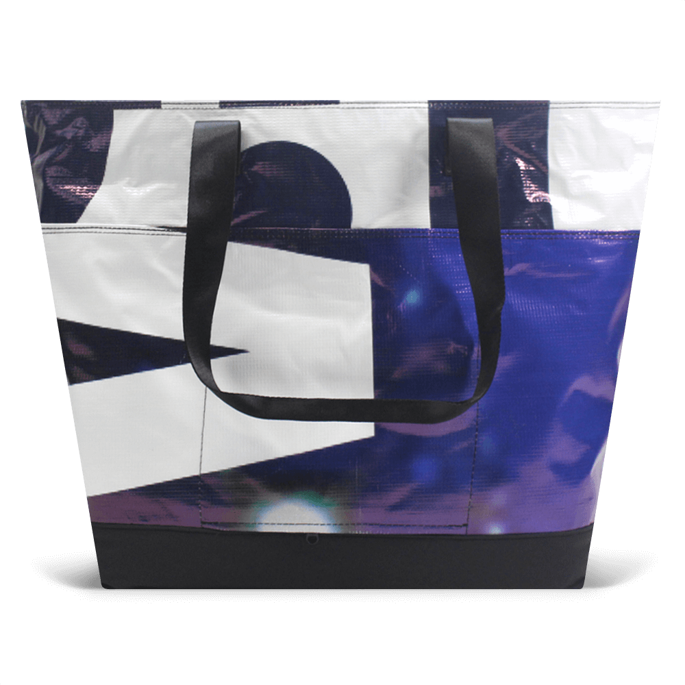 Hudson Tote
