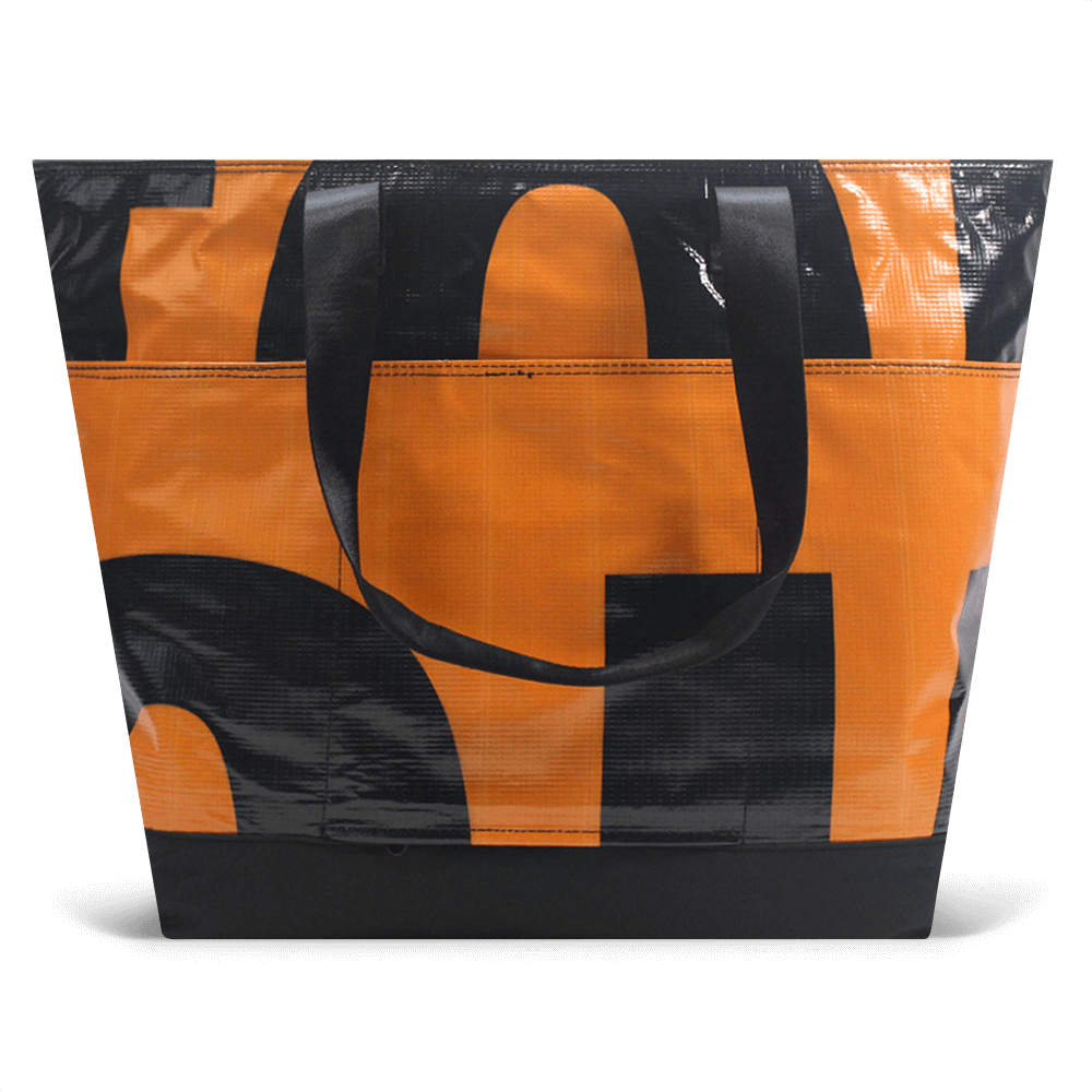 Hudson Tote