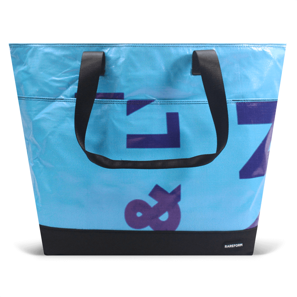 Hudson Tote