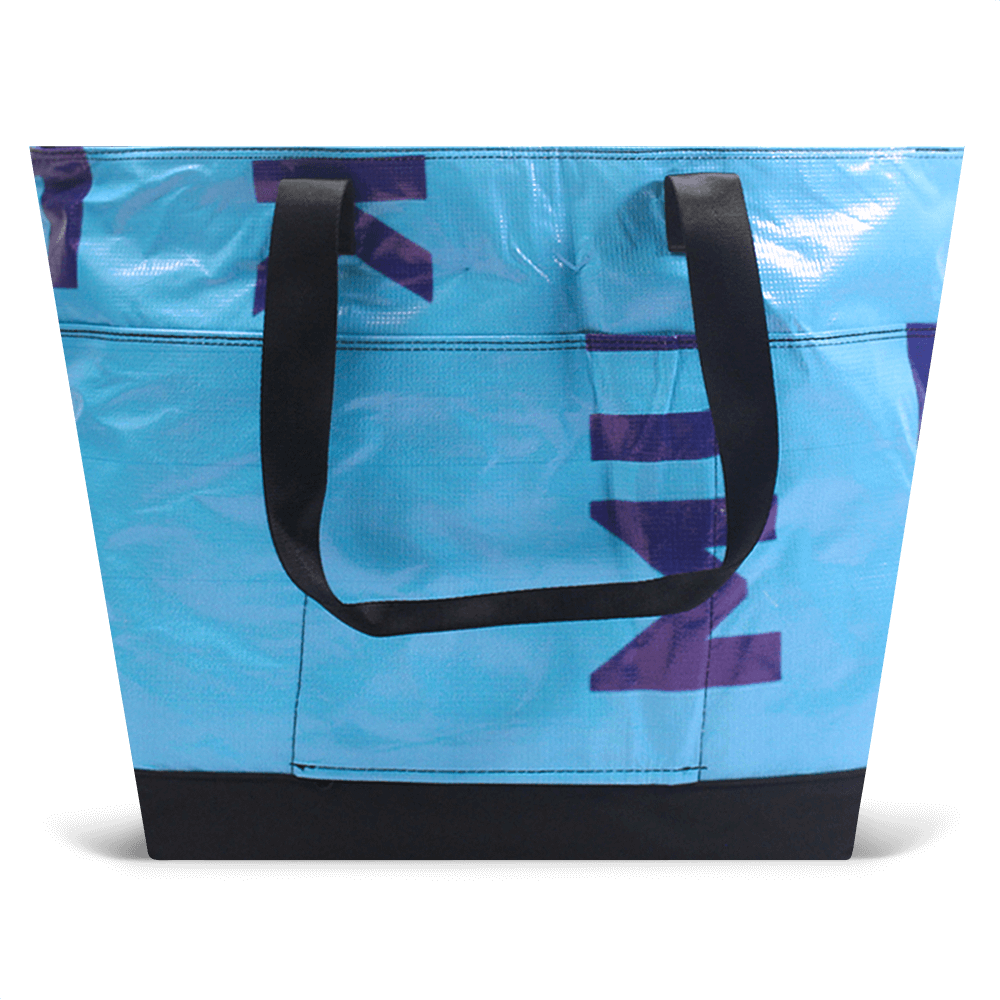 Hudson Tote