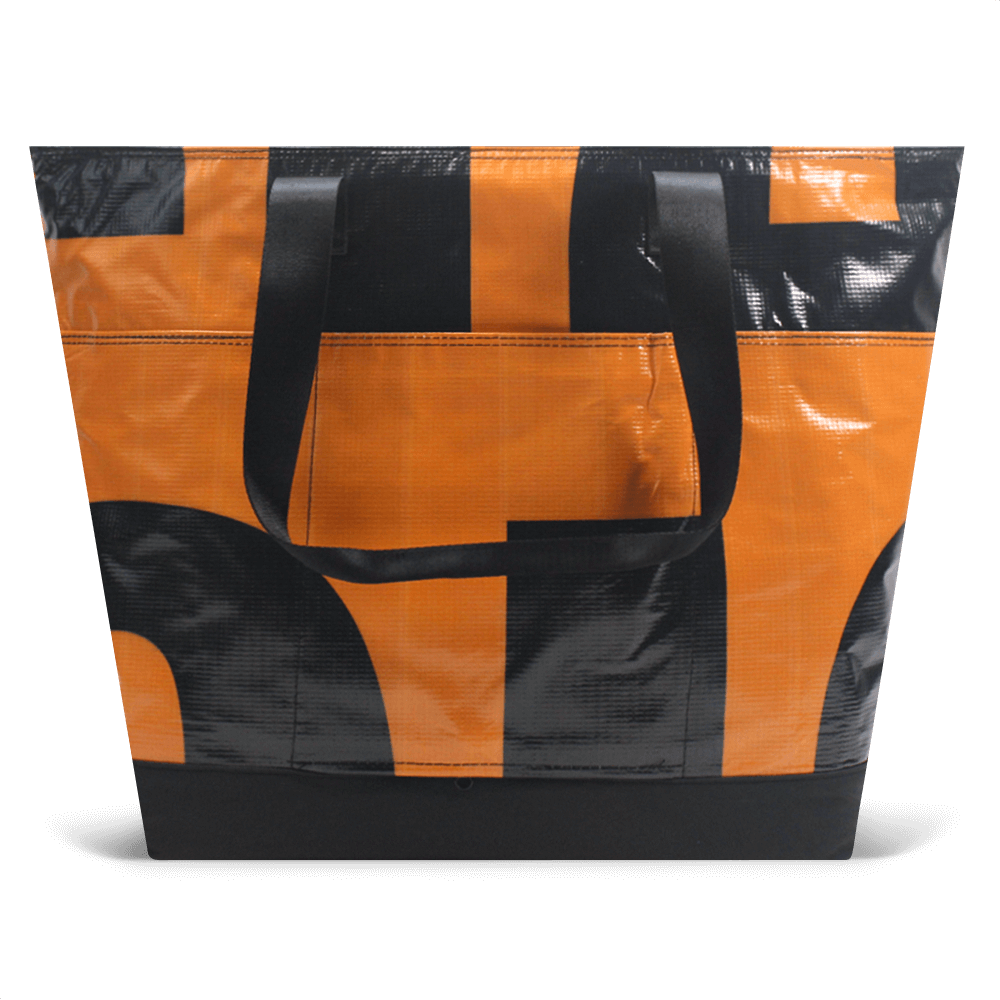Hudson Tote