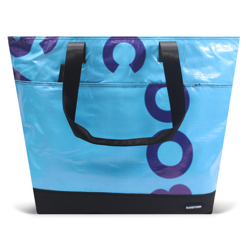 Hudson Tote